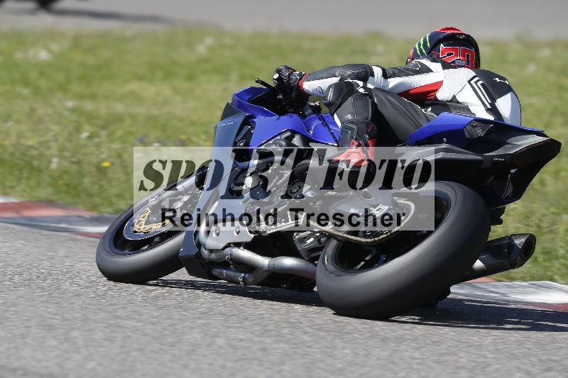 /12 30.04.2025 Speer Racing ADR/Gruppe gelb/116